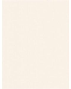 Mosa 250x330 0490 weiss glans
