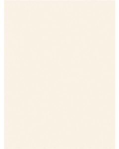 Mosa 250x330 0495 weiss mat