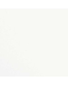 Mosa 38010-1515 Murals Fuse bright white stonematt 15x15 7mm