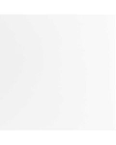 Mosa 38510-1515 Murals Fuse bright white pattern gloss 15x15 7mm