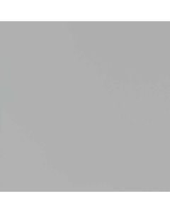 Mosa 38520-1515 Murals Fuse light cool grey #4 pattern gloss 15x15 7mm