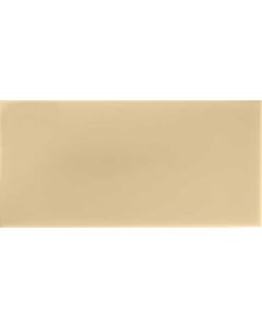 Mosa 0609-1020 Classics Tide sand pattern gloss 10x20 6,3mm