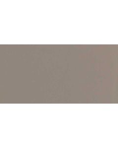 Mosa 13740-1530 Holland 2050 mid warm grey plain gloss 15x30 7mm