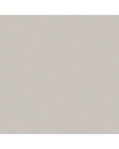Mosa 15820-1515 Matt Collection plain grey powdermatt 15x15 5,6mm