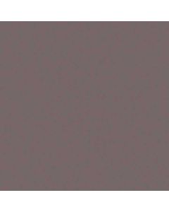 Mosa 15960-1515 Matt Collection plain dark warm grey powdermatt 15x15 5,6mm