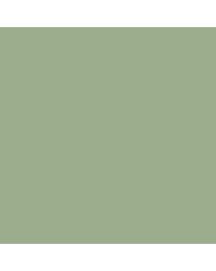 Mosa 16700-1010 Global Collection olive green plain gloss 10x10 7,8mm