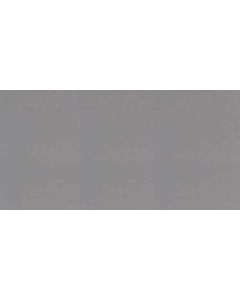 Mosa 16890-1530 Holland 2050 dark grey plain gloss 15x30 7mm