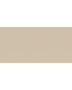 Mosa 17060-1530 Holland 2050 beige plain gloss 15x30 7mm