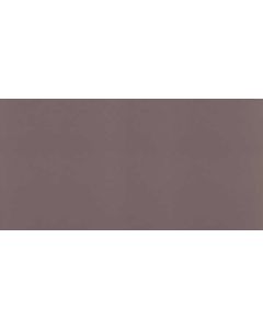 Mosa 17070-1530 Holland 2050 grey brown plain gloss 15x30 7mm