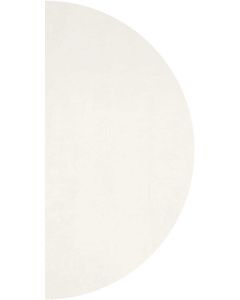 Mosa 200V5929 Core Collection Terra cool porcelain white pattern matt 59x29 12mm