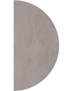 Mosa 206V5929 Core Collection Terra mid grey pattern matt 59x29 12mm