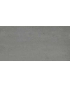 Mosa 214V3060 Core Collection Terra grey pattern matt 30x60 12mm