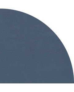 Mosa 239V2929 Core Collection Terra blue pattern matt 29x29 12mm