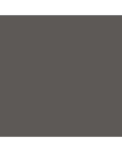 Mosa 26240-1010 Global Collection warm grey plain gloss 10x10 7,8mm
