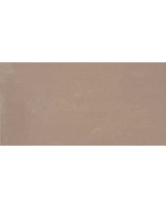 Mosa 263V3060 Core Collection Terra grey beige pattern matt 30x60 12mm
