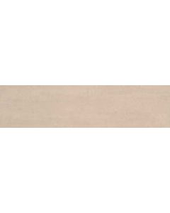 Mosa 266V1560 Core Collection Terra light beige pattern matt 15x60 12mm