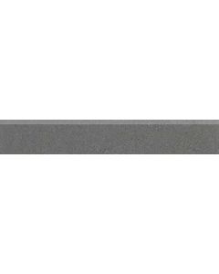 Mosa 3506BP6010 Mosa Stage dark cool grey pattern matt 60x9,5 12mm