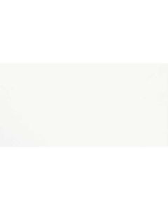 Mosa 38010-1530 Murals Fuse bright white stonematt 15x30 7mm