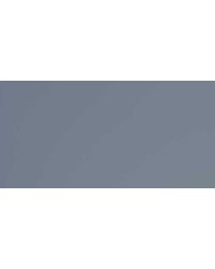 Mosa 38040-1530 Murals Fuse sea blue #1 stonematt 15x30 7mm