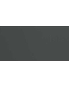 Mosa 38070-1530 Murals Fuse dark anthracite #3 stonematt 15x30 7mm