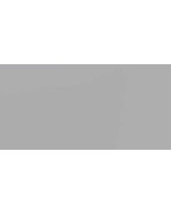 Mosa 38520-1530 Murals Fuse light cool grey #4 pattern gloss 15x30 7mm