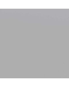 Mosa 38520-3030 Murals Fuse light cool grey #4 pattern gloss 30x30 7mm