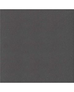 Mosa 74090LS3030 Softgrip ivory black pattern matt 30x30 8mm