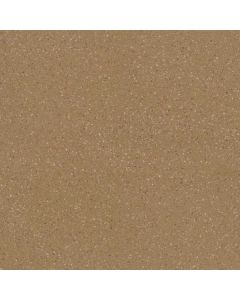 Mosa 75065S3030 Global Collection flaked ochre yellow pattern matt 30x30 8mm