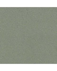 Mosa 75115S3030 Global Collection flaked moss green pattern matt 30x30 8mm