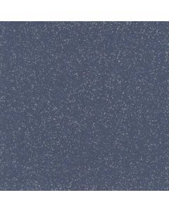 Mosa 75125S3030 Global Collection flaked night blue pattern matt 30x30 8mm