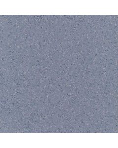 Mosa 75155S3030 Global Collection flaked opal blue pattern matt 30x30 8mm