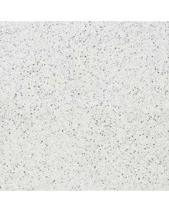 Mosa 76015S3030 Global Collection flaked moonstone white pattern matt 30x30 8mm
