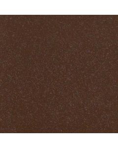 Mosa 76265S3030 Global Collection flaked maroon red pattern matt 30x30 8mm