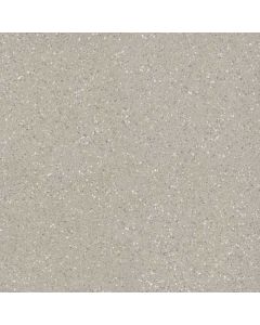 Mosa 76285S3030 Global Collection flaked pebble grey pattern matt 30x30 8mm