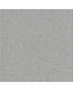 Mosa 80010MR3030 Holland 2050 light cool grey pattern matt 30x30 8mm