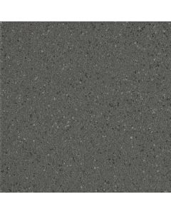 Mosa 80030MR3030 Holland 2050 light anthracite pattern matt 30x30 8mm