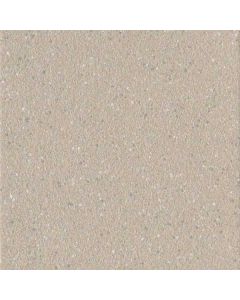 Mosa 80040MR3030 Holland 2050 beige pattern matt 30x30 8mm