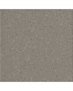 Mosa 80050MR3030 Holland 2050 mid warm grey pattern matt 30x30 8mm