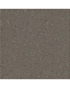 Mosa 80060MR3030 Holland 2050 grey brown pattern matt 30x30 8mm