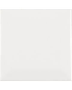 Mosa 100x100 1013 wit-gl.