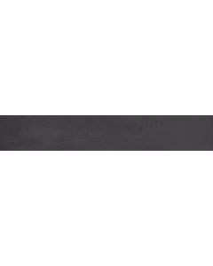 Mosa Ultrater 10x60cm Zwart Mat (203V010060)