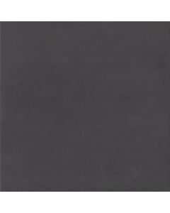 Mosa Xtreme 30x30cm Zwart Mat (203V030030)