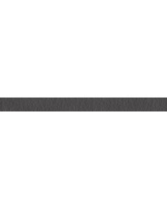 Mosa Ultrater 5x60cm Zwart Mat (203RL005060)