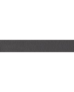 Mosa Ultrater 10x60cm Zwart Mat (203RL010060)