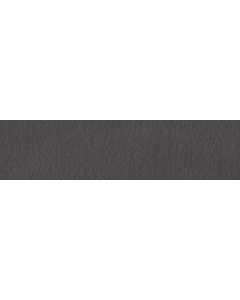 Mosa Ultrater 15x60cm Zwart Mat (203RL015060)