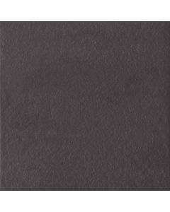 Mosa Ultrater 30x30cm Zwart (203RL030030)