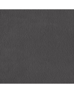 Mosa Ultrater 60x60cm Zwart Mat (203RL060060)