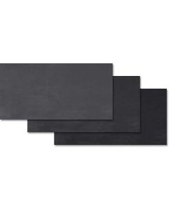 Mosa Terraton 30x60cm Anthraciet Mat (203XV030060)