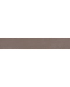 Mosa Ultrater 10x60cm Grijs Mat (204V010060)