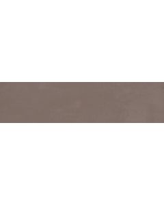 Mosa Ultrater 15x60cm Grijs Mat (204V015060)